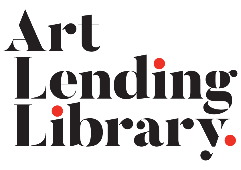 ALL logo